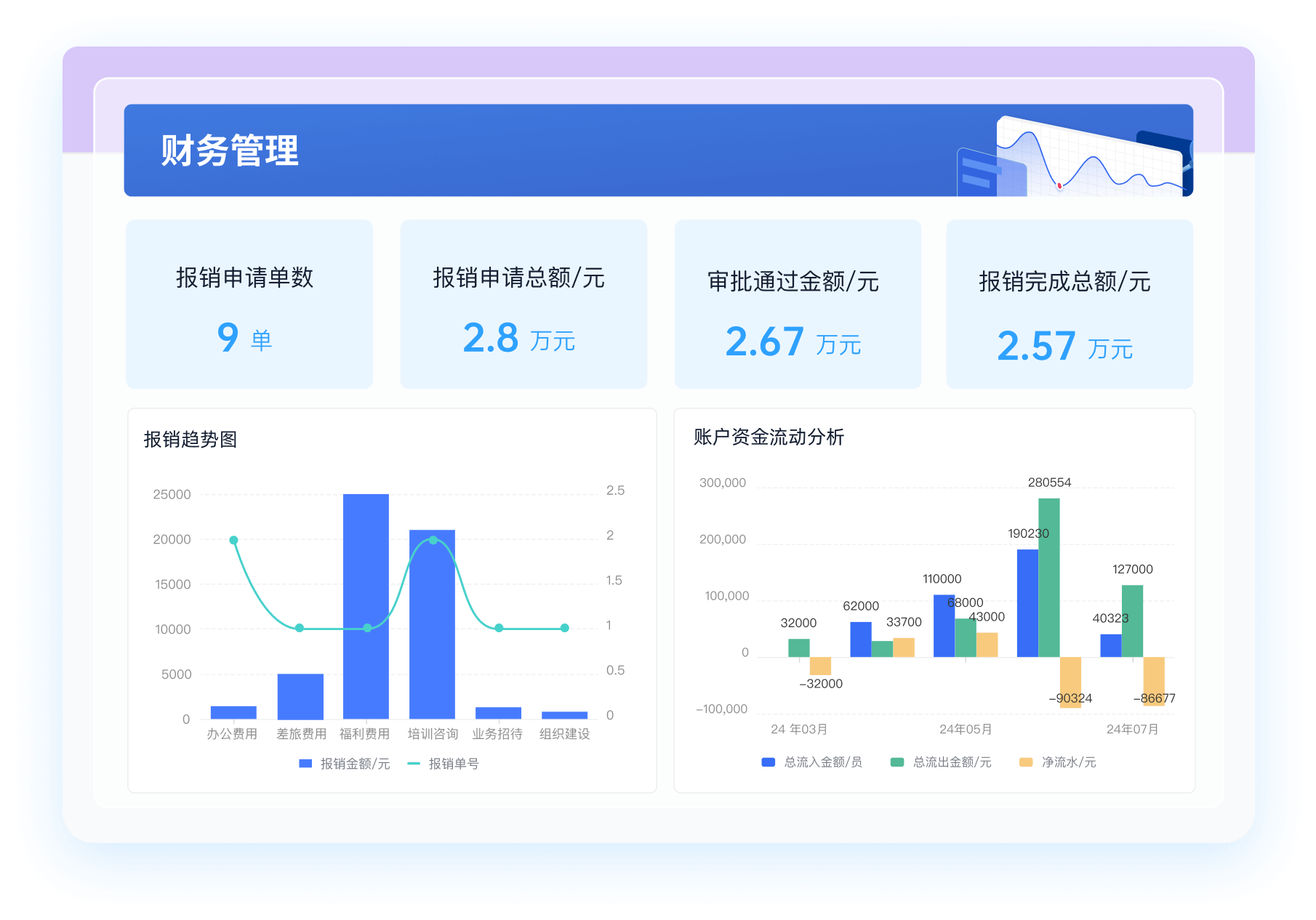 记订单最新版数据备份导出方法