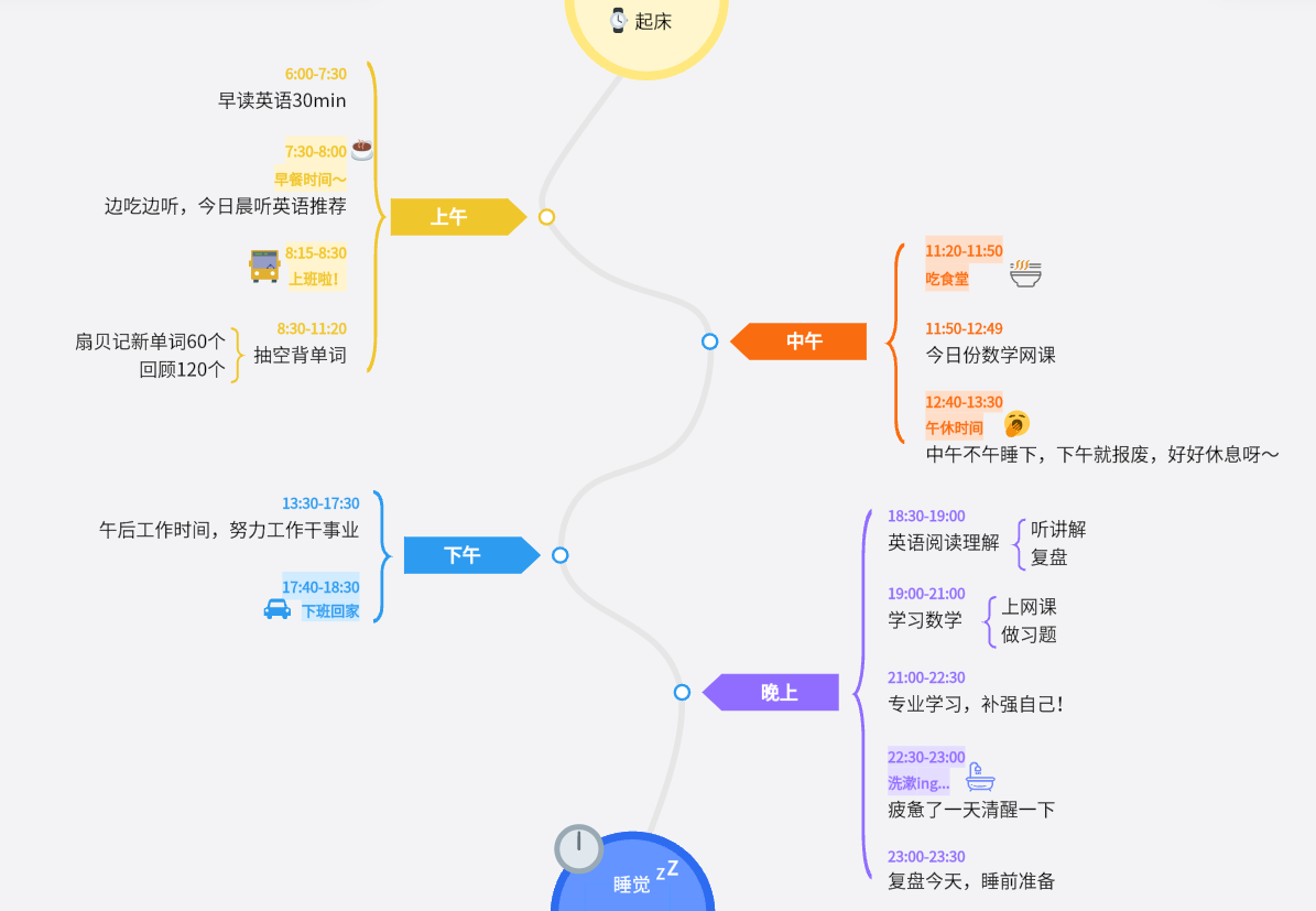 记订单最新版操作流程与实用技巧全解析