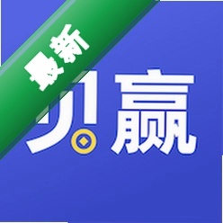 贝赢分期