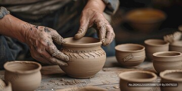 �������ֹ��������� ������DIYģ��ʵ��ͼ