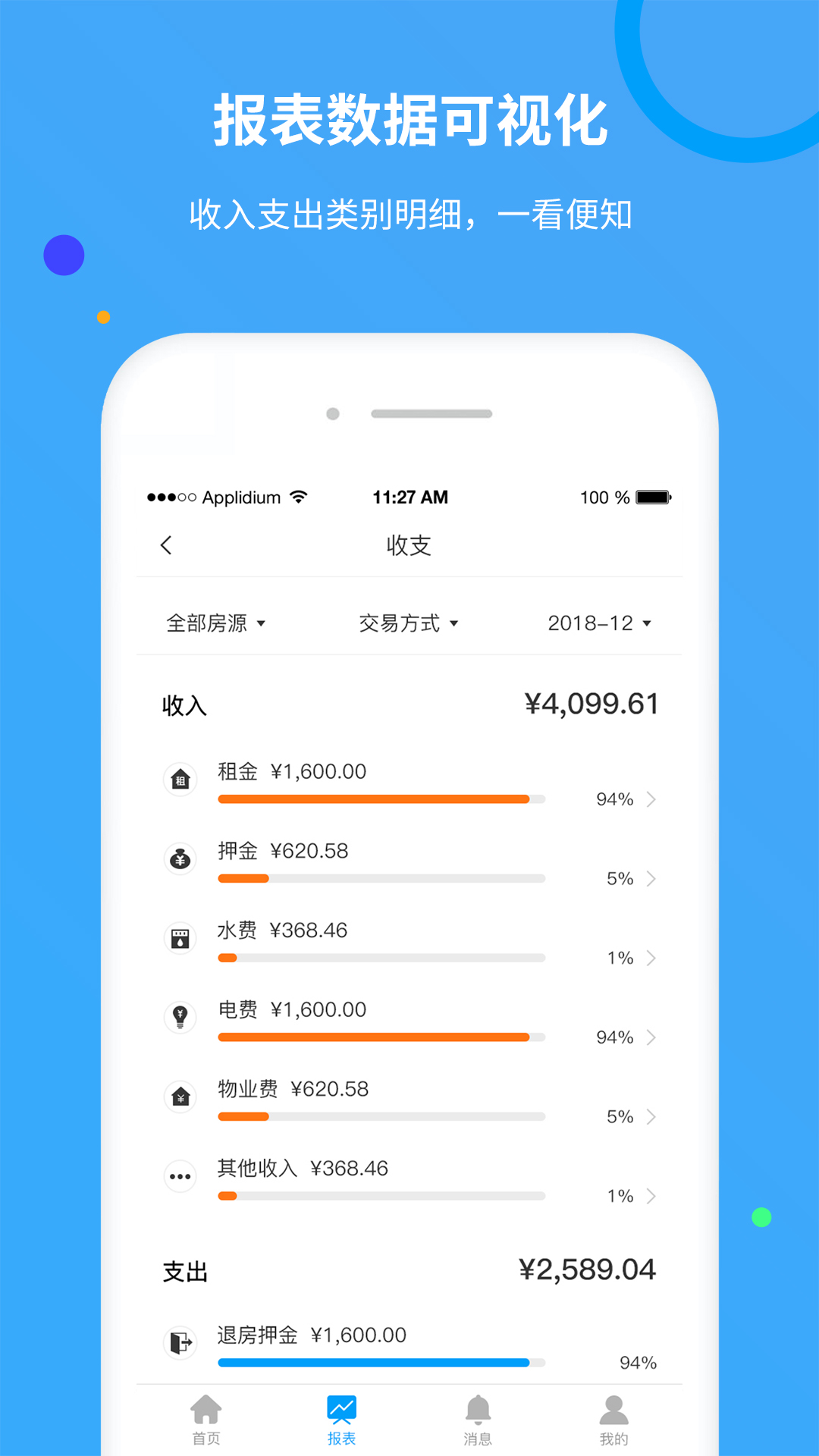 享乐租手机最新版免费2.4.22 安卓版截图4