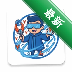 快游大师