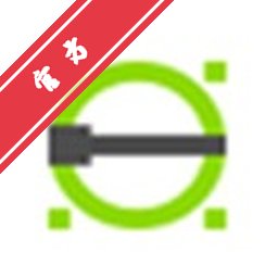 LibreCAD for Mac