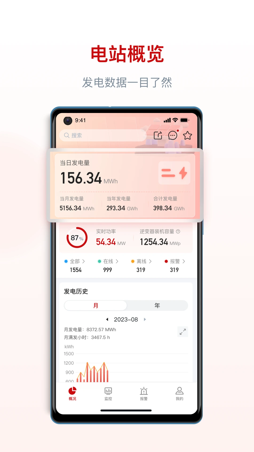 阿特斯智慧能源2.5.5安卓版截图1