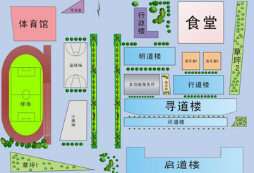 趣友会官方正版免费下载安装入口 官方渠道辨别方法配图