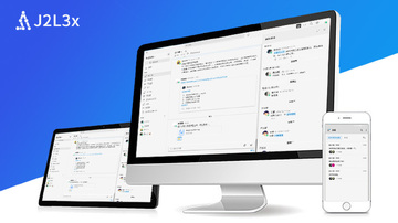 J2L3xʹ�ý̳��볣��������� ����������ͼ