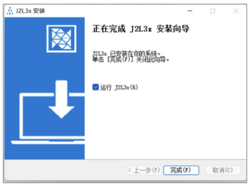J2L3x�������ý��������ͼ