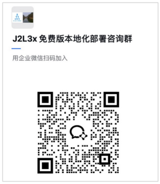 J2L3x���������������ʾ��ͼ