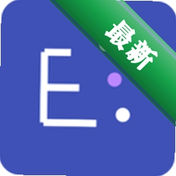 时间定格