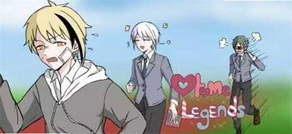 乙女传说乙小屋移植版安卓汉化版1.0截图2