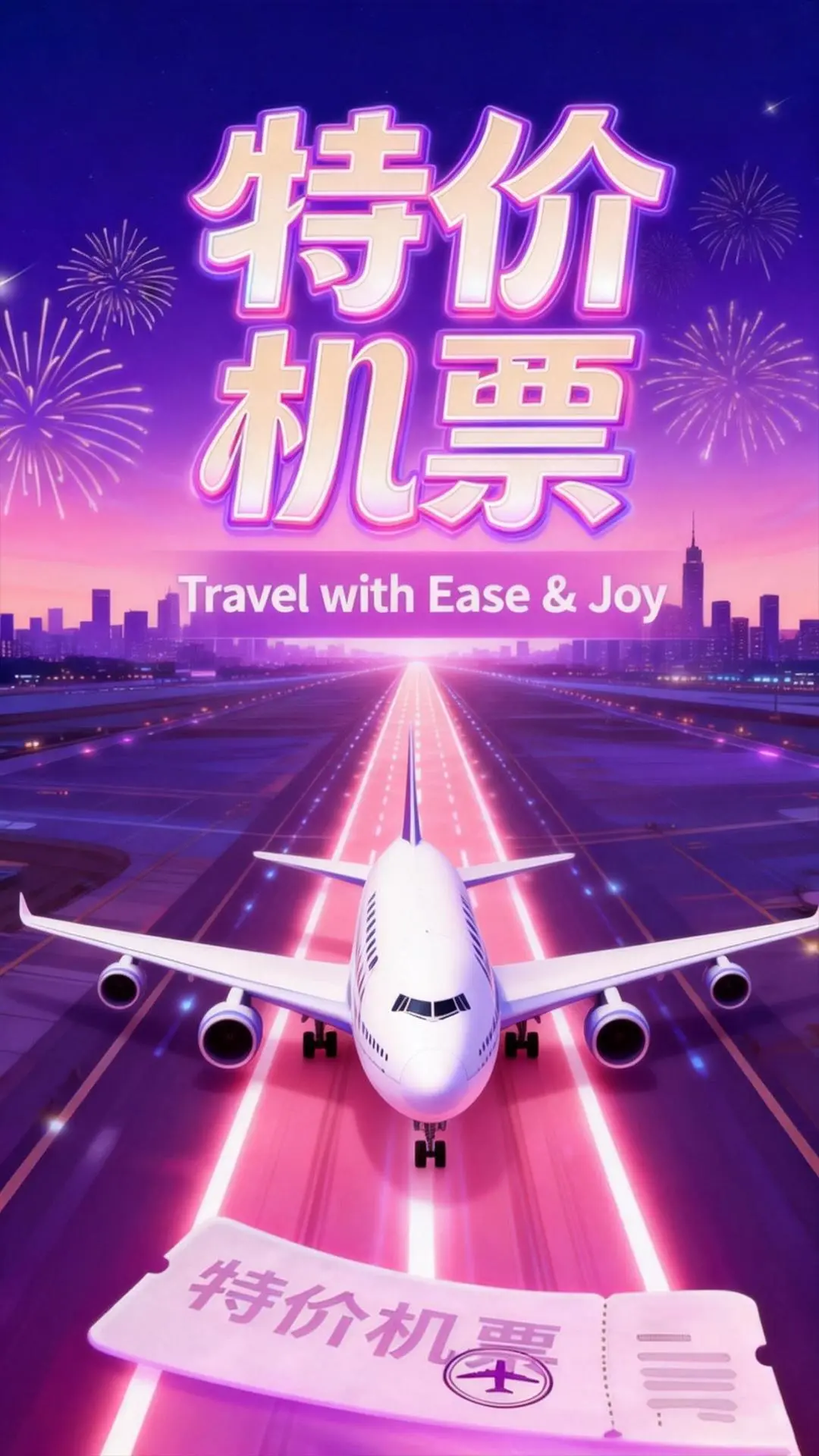 八万里官方正版7.1.0 安卓版截图0