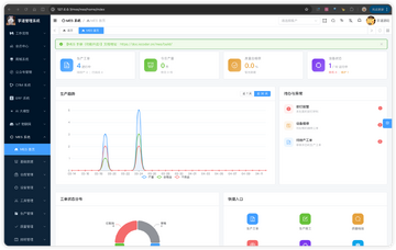 YouDoo智能工具核心功能实操与参数设置