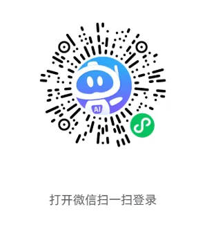 灵犀晓伴ai数字伙伴官方版安卓版 功能设置页面展示