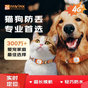 Ȥצӡ����������Ʒ��ʵ������������ؿ�