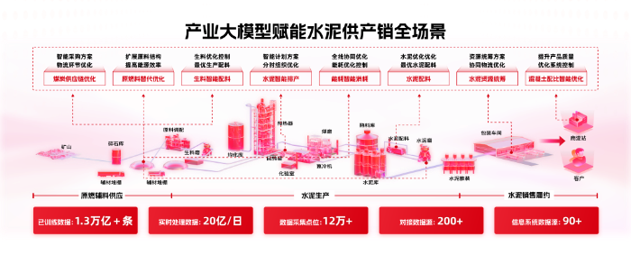 晓妙官方版2026最新版安装包避坑对比配图