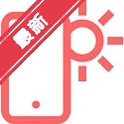 Mobirise for mac下载