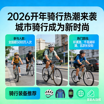 ���ﾺ��2026����װ������ͼ