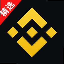 BinanceAPP2026版官方正版3.21.6