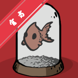 中世纪合金(FeudalAlloy)Mac中文版下载