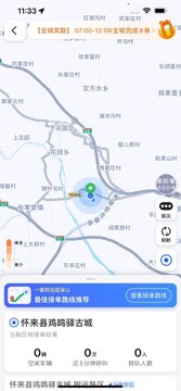 ����˾�����ٰ�ӵ����������������