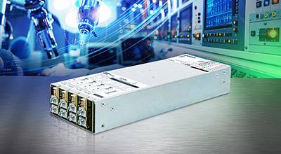xempower系统模块化功能展示