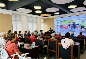 畅剪辑进阶学习关键帧蒙版画中画教程