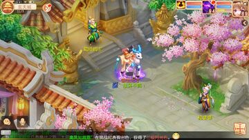 �ؾ����ؼ��������ιٷ��� ��װ�����볣����������ͼ