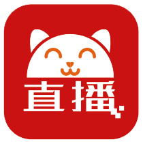 红猫软件最新版本下载2026 安装过程常见报错与解决方法配图