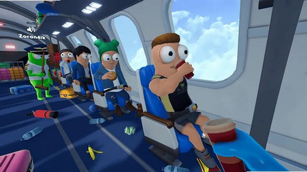 尊敬的乘客DearPassengers下载手机版0.2截图3
