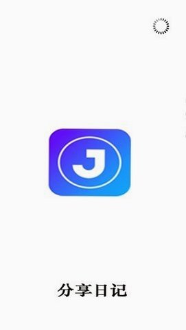 酷酷软件app下载官方最新版v5.0.0截图1