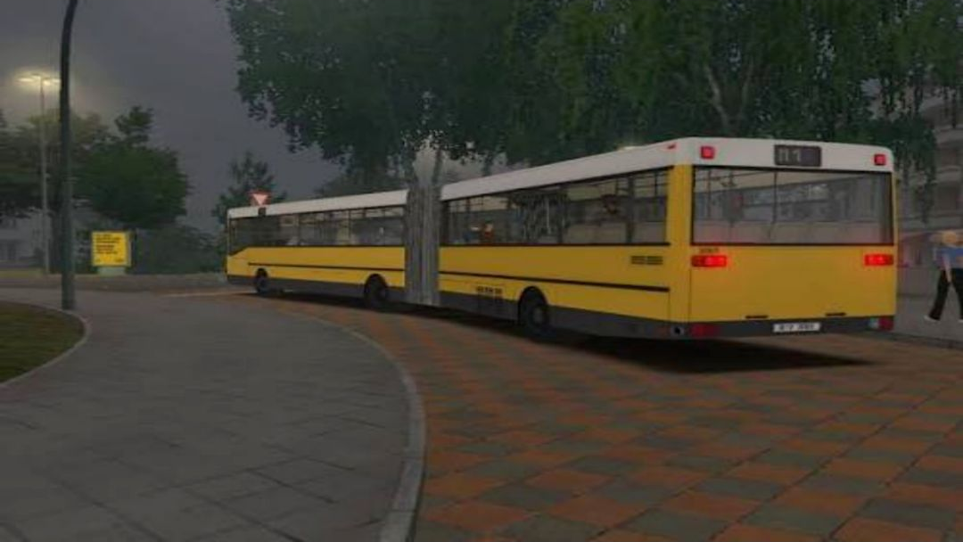��ʿģ��2v0.2.16��׿���ͼ0