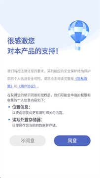 ����С˵�Ķ���app�ٷ�����