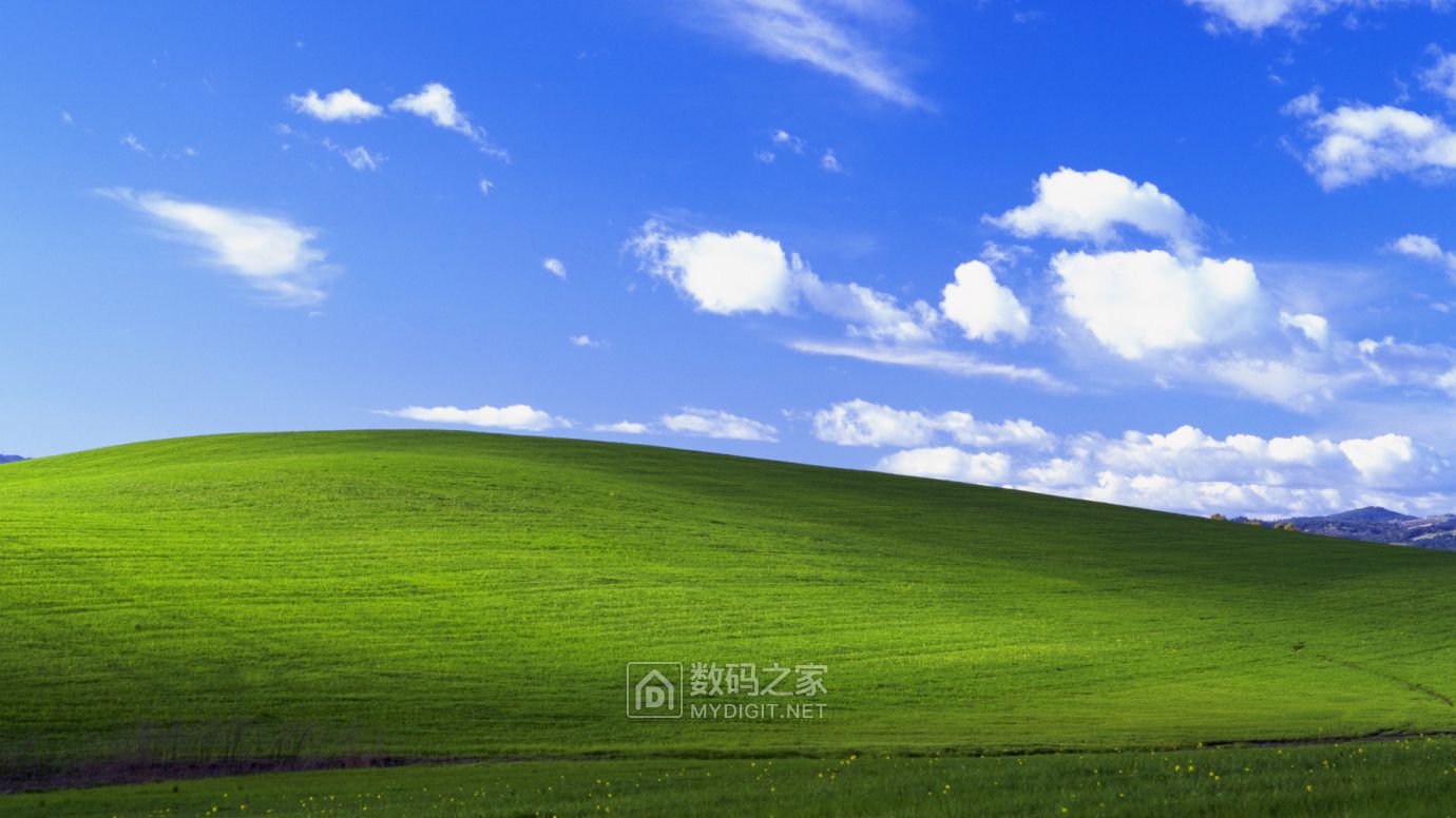 八字排盘宝官方版2026最新版下载安装界面截图