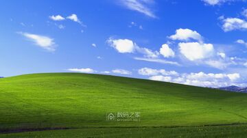 八字排盘宝官方版2026最新版下载安装界面截图
