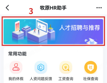 �ǻ���ԭpro���°�