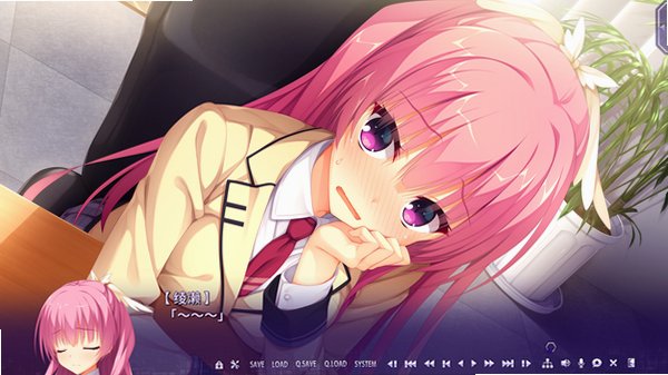 密命王牌汉化版下载直装版v1.6.3截图1