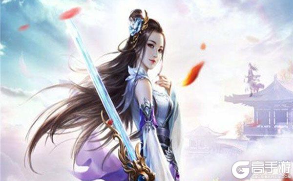 铸剑大师电脑版2026官方最新版本 新手开局攻略 材料合理使用