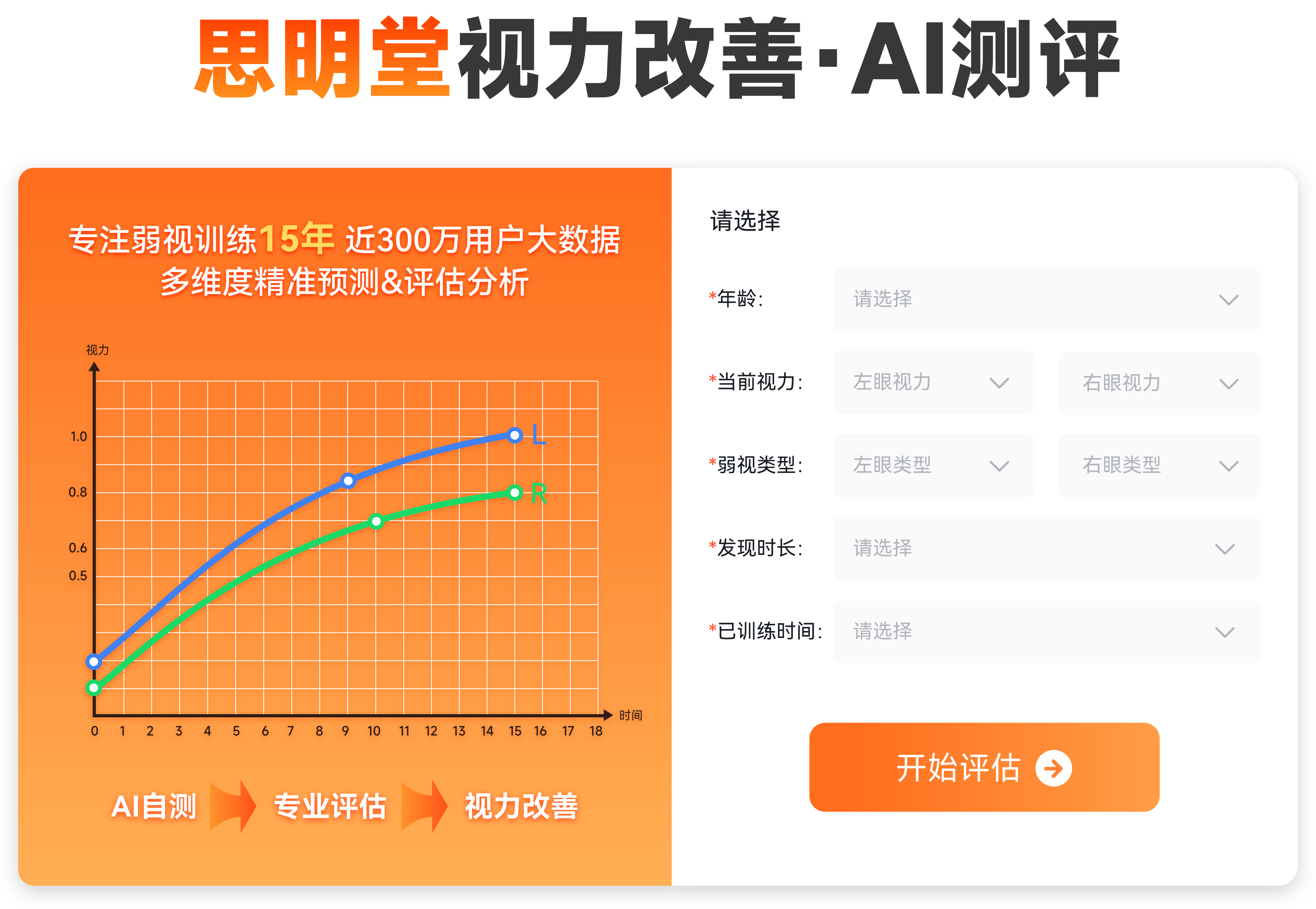 思明堂互联网官方版2026最新版登录界面与初始设置操作图
