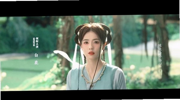 ��֭TV���Ӱ�2026���°汾v3.0.2.3��׿���ͼ2