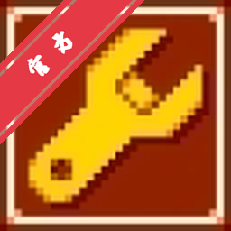 叛逆机械师Iconoclasts Mac电脑版下载