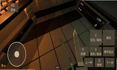铸剑大师ForgeTax免广告无限金币v1.5.1安卓版截图2