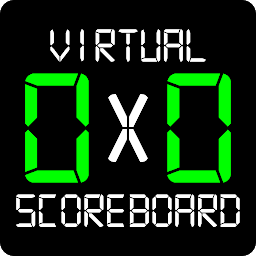 Playbook�Ʒְ�app��׿��Ѱ� ���ع��ܲ���������ʾ