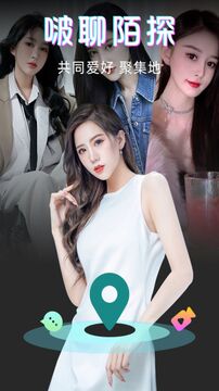������ֿ����������콻�ѹ���ȫ����
