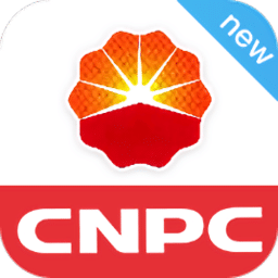 ��������APP�ٷ��氲׿ƻ�����������Ա� Ӧ���̵��������� ʶ��ɽկ��װ��