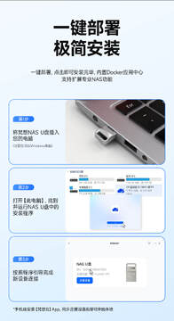 ������app�ٷ��泣����������ͼ