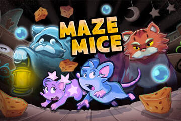 è�Թ�Catmaze Mac���԰����ذ�װ�̳�ȫ������ͼ