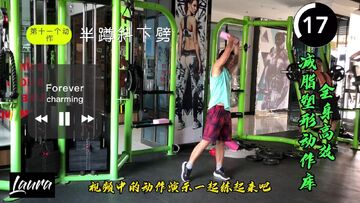 GaoFit��֬����ѵ�������ֽ��ѧʵ��ͼ