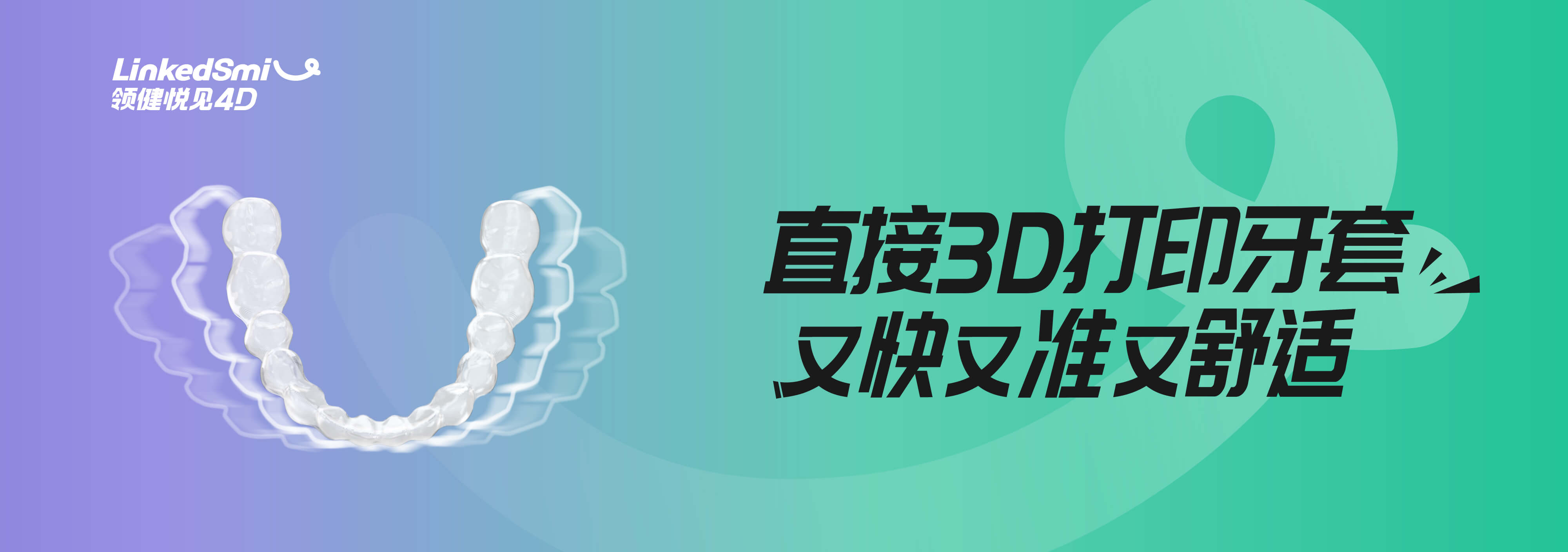 �콡�ÿ��ٷ����湺���������� �ٷ���Ʒ���� �ܿ�ָ��