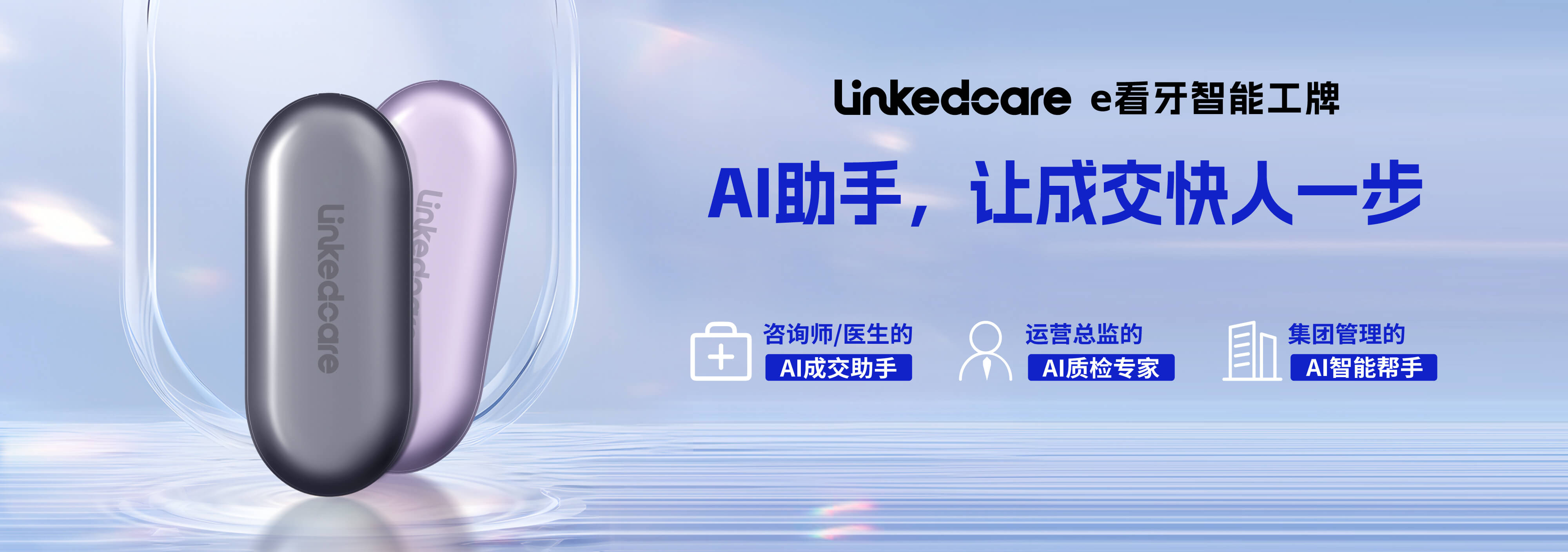 �콡�ÿ��ٷ�������Ȩ�콢�� ����ƽ̨��Ʒ����