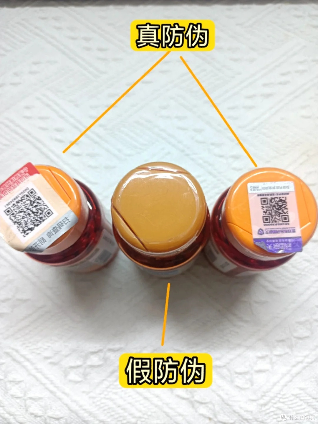 �콡�ÿ��ٷ�������ٱ�� ����ܿӾ���